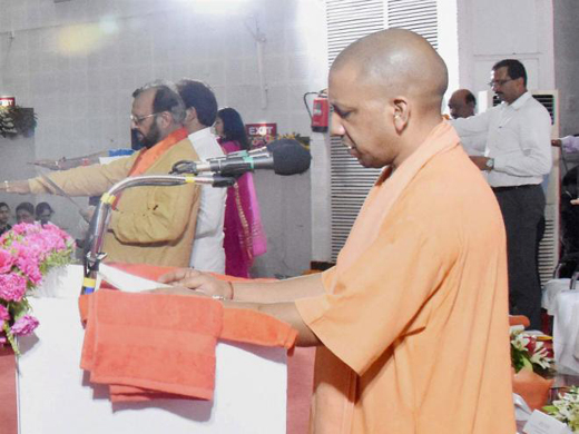 yogi 27 may 17
